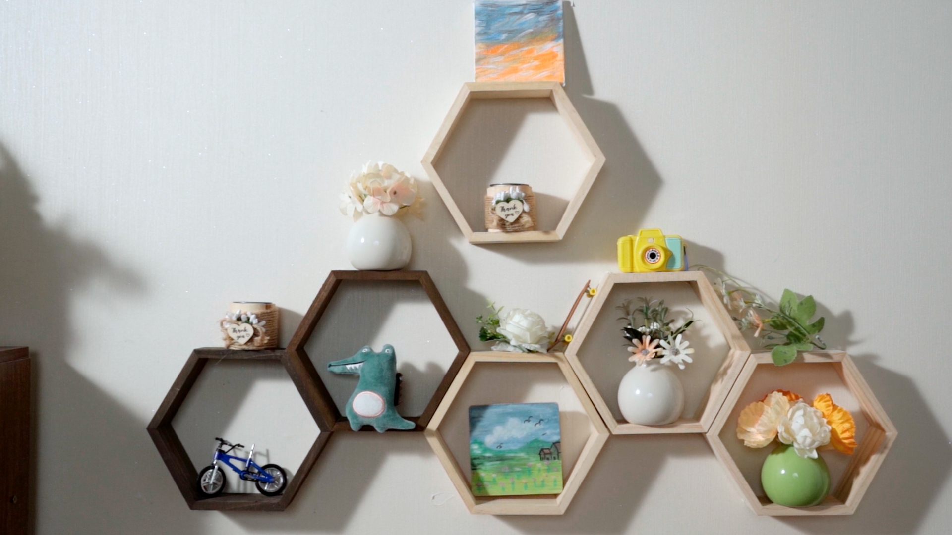 小物 sherry Amazon.com: 32